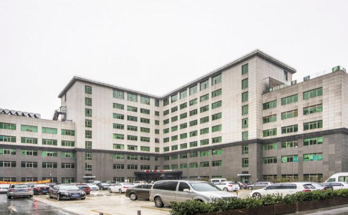 瑞都大廈